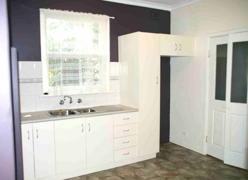 72 Pyap Street, RENMARK SA 5341, Renmark - Thumbnail 2