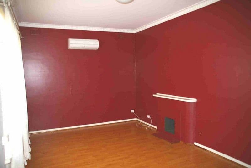 72 Pyap Street, RENMARK SA 5341, Renmark - Thumbnail 3
