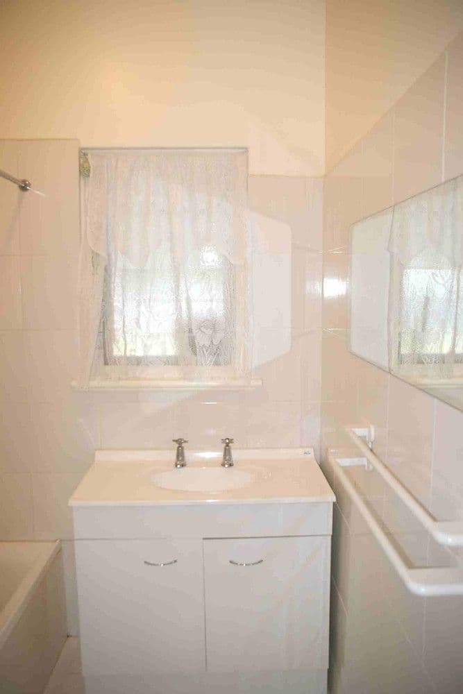 72 Pyap Street, RENMARK SA 5341, Renmark - Thumbnail 4