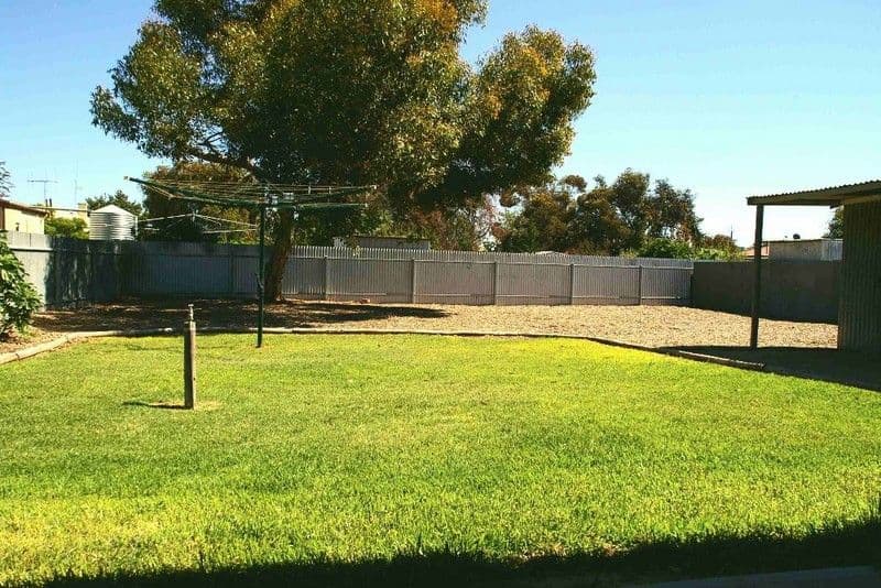 72 Pyap Street, RENMARK SA 5341, Renmark - Thumbnail 5