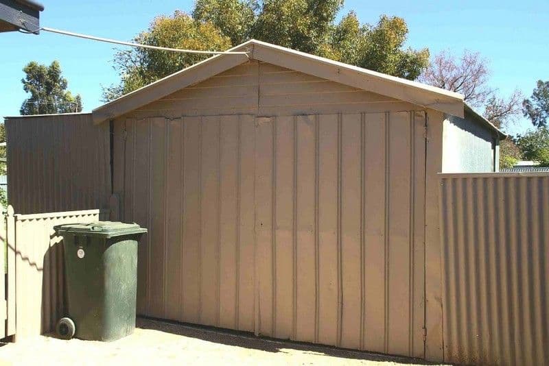 72 Pyap Street, RENMARK SA 5341, Renmark - Thumbnail 6