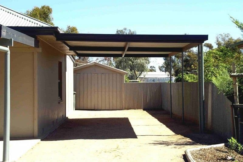 72 Pyap Street, RENMARK SA 5341, Renmark - Thumbnail 7