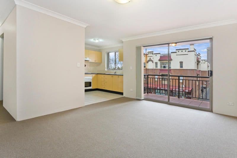 165 Cleveland Street, REDFERN NSW 2016, Redfern - Image 1