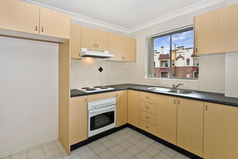 165 Cleveland Street, REDFERN NSW 2016, Redfern - Thumbnail 2