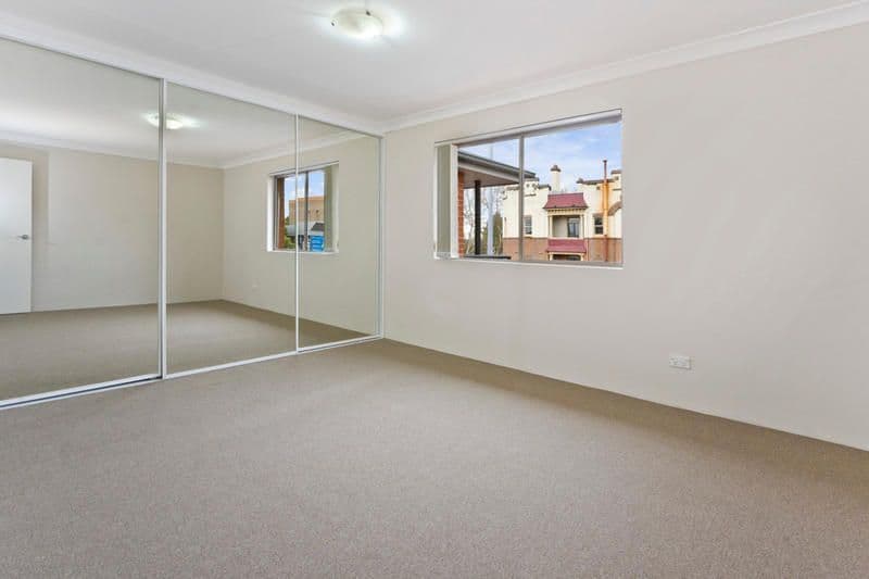165 Cleveland Street, REDFERN NSW 2016, Redfern - Thumbnail 3