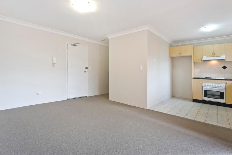 165 Cleveland Street, REDFERN NSW 2016, Redfern - Thumbnail 4