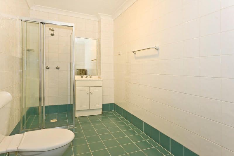165 Cleveland Street, REDFERN NSW 2016, Redfern - Thumbnail 5