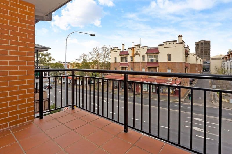 165 Cleveland Street, REDFERN NSW 2016, Redfern - Thumbnail 6
