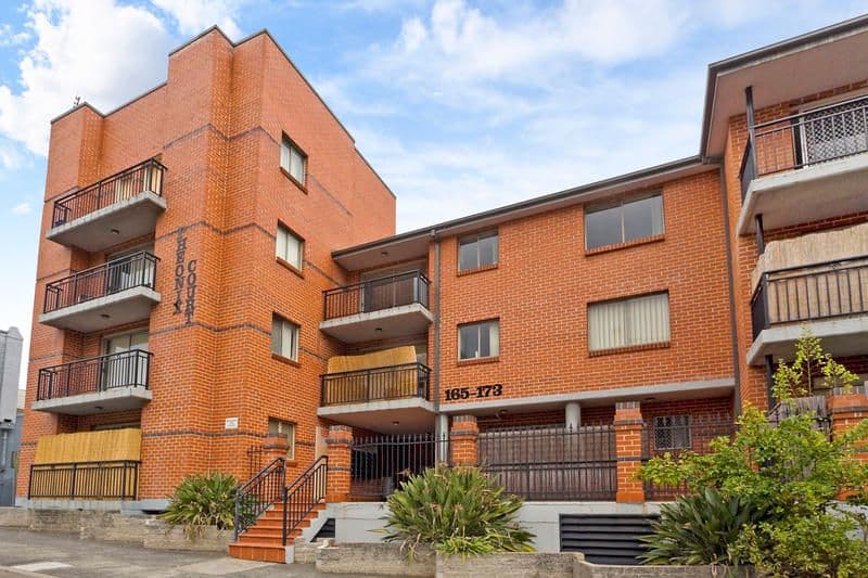 165 Cleveland Street, REDFERN NSW 2016, Redfern - Thumbnail 7