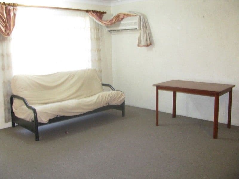2/3 Baroalba Street, LEANYER NT 0812, Leanyer - Thumbnail 2