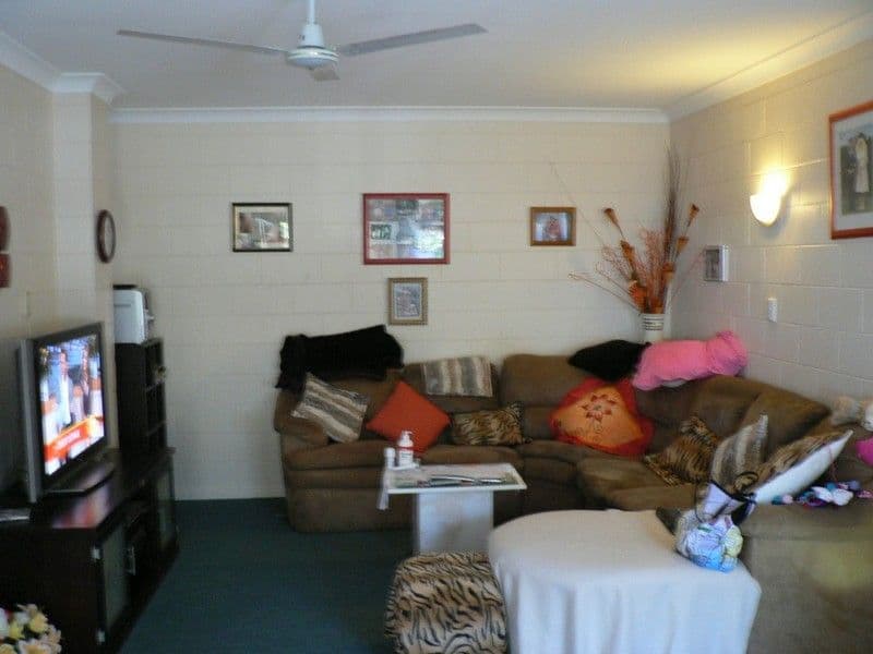 BOYNE ISLAND QLD 4680, Boyne Island - Thumbnail 5