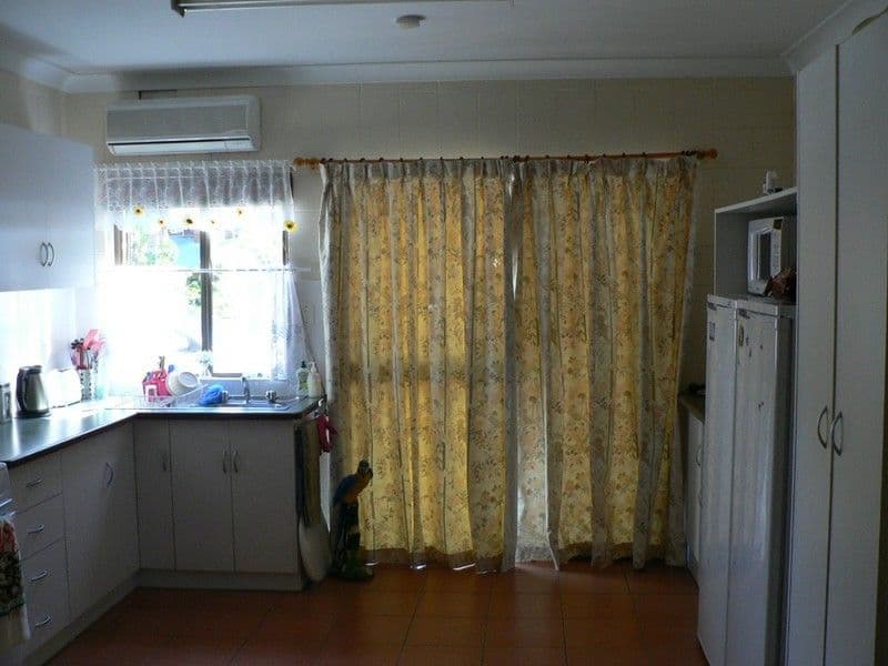 BOYNE ISLAND QLD 4680, Boyne Island - Thumbnail 7