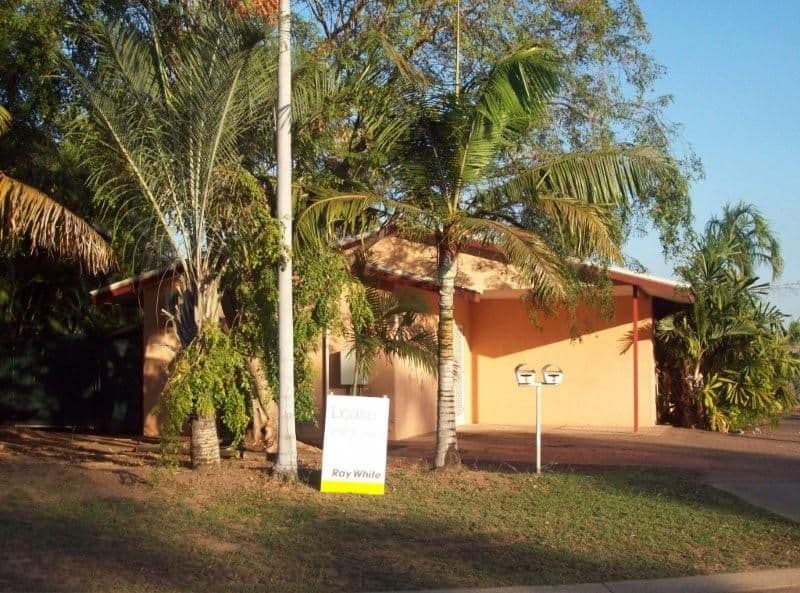 1/2 Carallia Court, ROSEBERY NT 0832, Rosebery - Image 1
