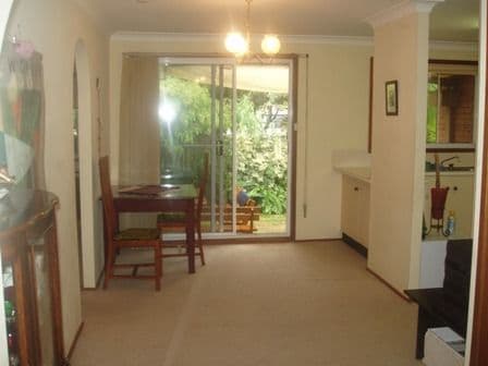 12  Lang Street, WOONONA NSW 2517, Woonona - Thumbnail 2