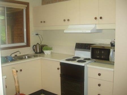 12  Lang Street, WOONONA NSW 2517, Woonona - Thumbnail 3