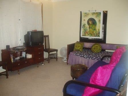 12  Lang Street, WOONONA NSW 2517, Woonona - Thumbnail 4