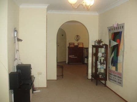12  Lang Street, WOONONA NSW 2517, Woonona - Thumbnail 5