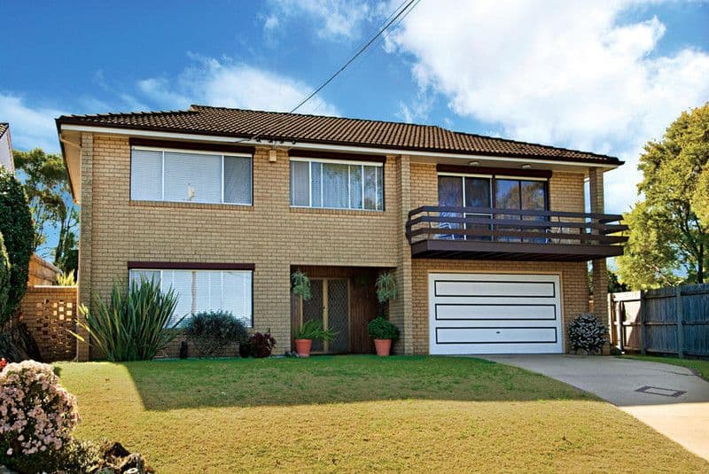 62 Rockley Avenue, BAULKHAM HILLS NSW 2153, Baulkham Hills - Image 1