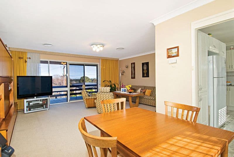 62 Rockley Avenue, BAULKHAM HILLS NSW 2153, Baulkham Hills - Thumbnail 3