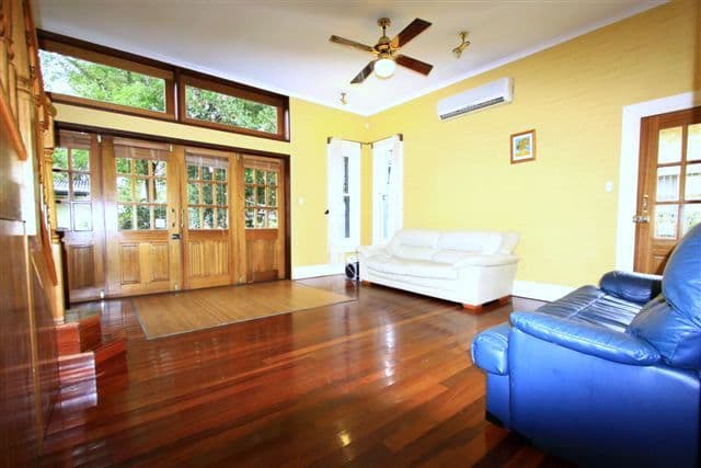 11 Wentworth Road, STRATHFIELD NSW 2135, Strathfield - Thumbnail 2