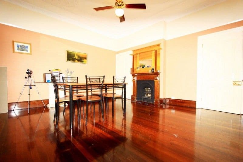11 Wentworth Road, STRATHFIELD NSW 2135, Strathfield - Thumbnail 3
