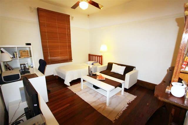 11 Wentworth Road, STRATHFIELD NSW 2135, Strathfield - Thumbnail 4