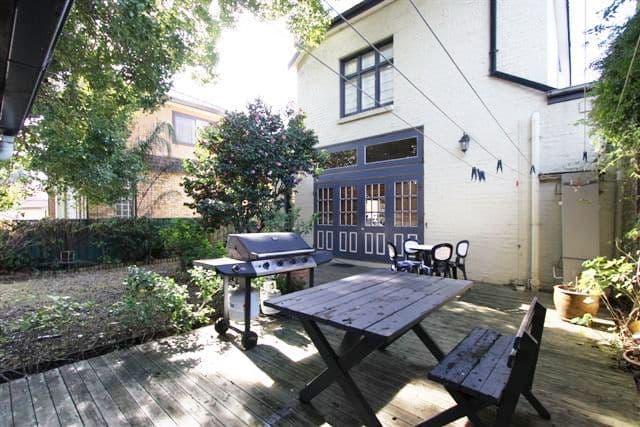 11 Wentworth Road, STRATHFIELD NSW 2135, Strathfield - Thumbnail 6