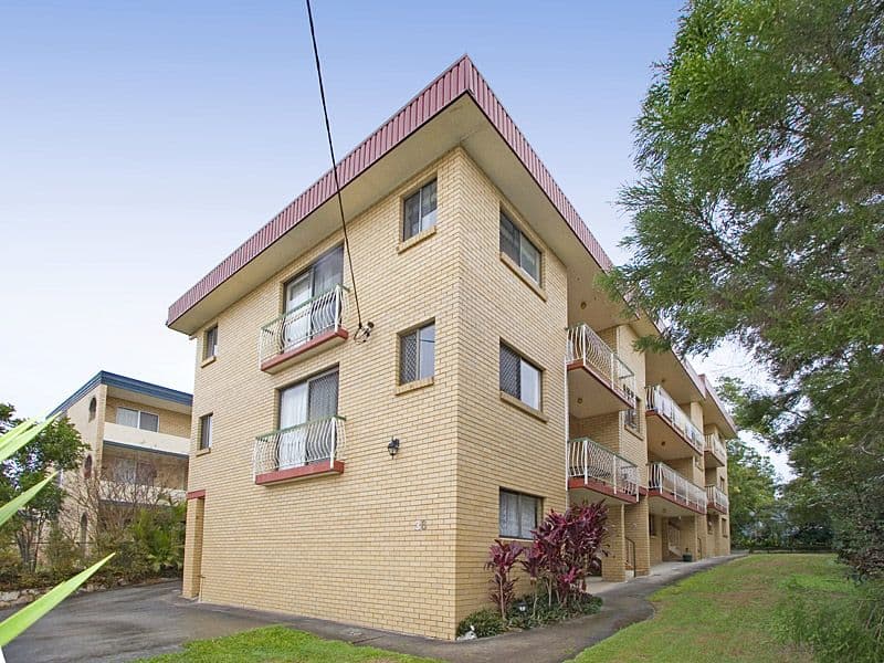 38 Ramsay Street, KEDRON QLD 4031, Kedron - Image 1