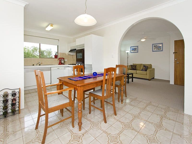 38 Ramsay Street, KEDRON QLD 4031, Kedron - Thumbnail 2