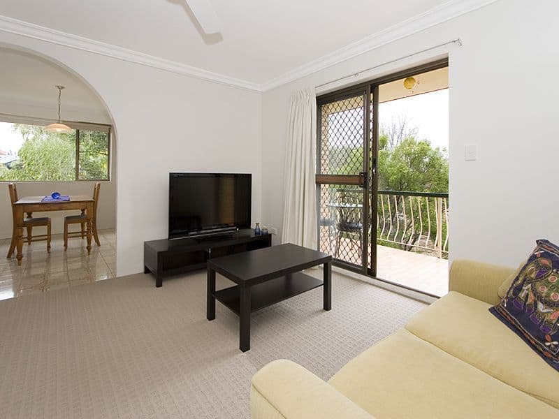 38 Ramsay Street, KEDRON QLD 4031, Kedron - Thumbnail 3
