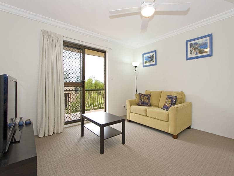 38 Ramsay Street, KEDRON QLD 4031, Kedron - Thumbnail 4