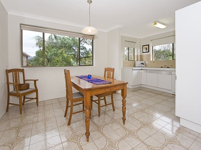 38 Ramsay Street, KEDRON QLD 4031, Kedron - Thumbnail 5