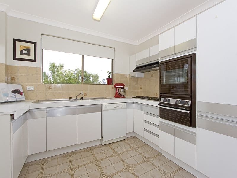 38 Ramsay Street, KEDRON QLD 4031, Kedron - Thumbnail 6