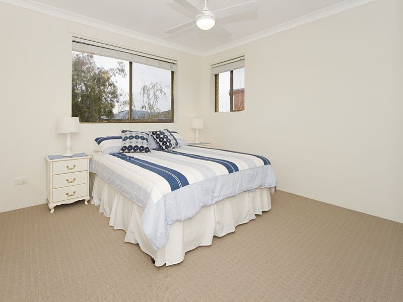 38 Ramsay Street, KEDRON QLD 4031, Kedron - Thumbnail 7