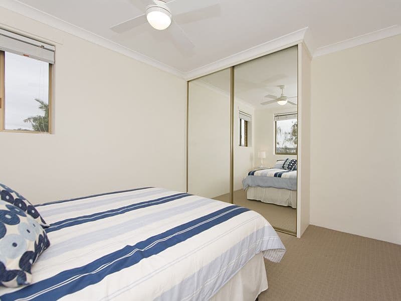 38 Ramsay Street, KEDRON QLD 4031, Kedron - Thumbnail 8