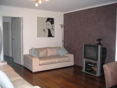 2/203 Anzac Highway, PLYMPTON SA 5038, Plympton - Thumbnail 2