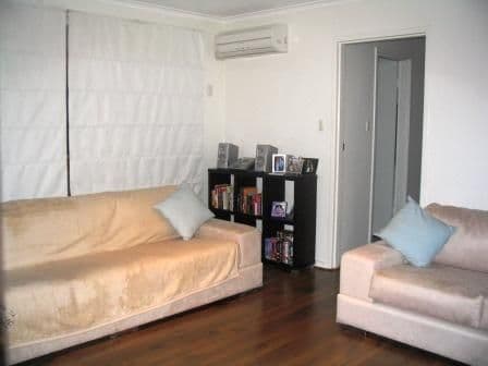 2/203 Anzac Highway, PLYMPTON SA 5038, Plympton - Thumbnail 3
