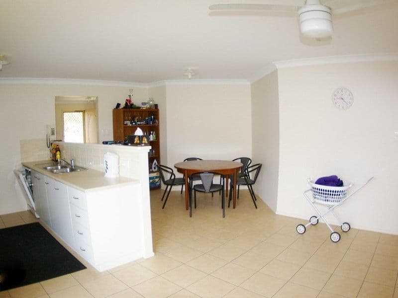 22 Fern Street, DECEPTION BAY QLD 4508, Deception Bay - Thumbnail 2
