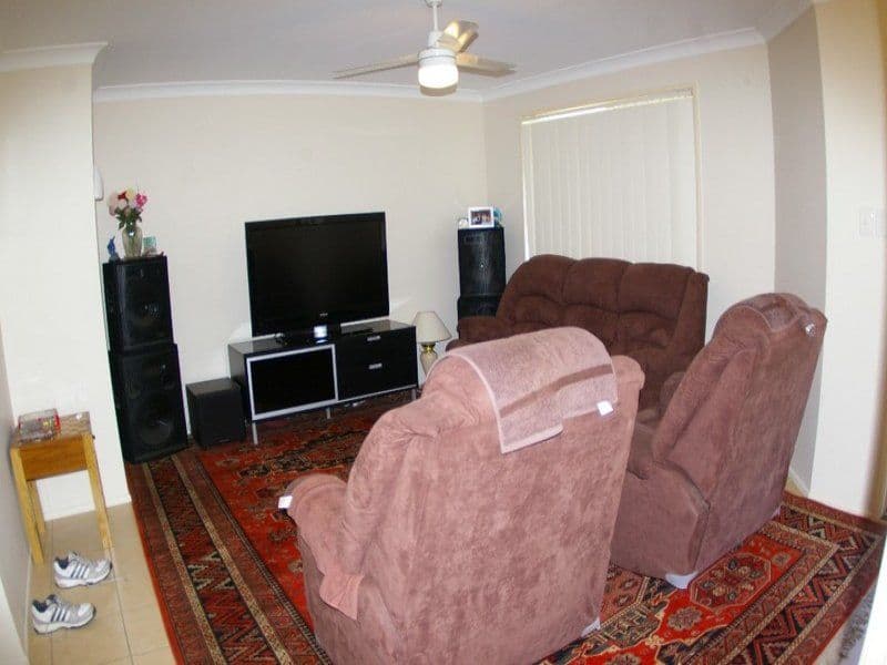 22 Fern Street, DECEPTION BAY QLD 4508, Deception Bay - Thumbnail 4