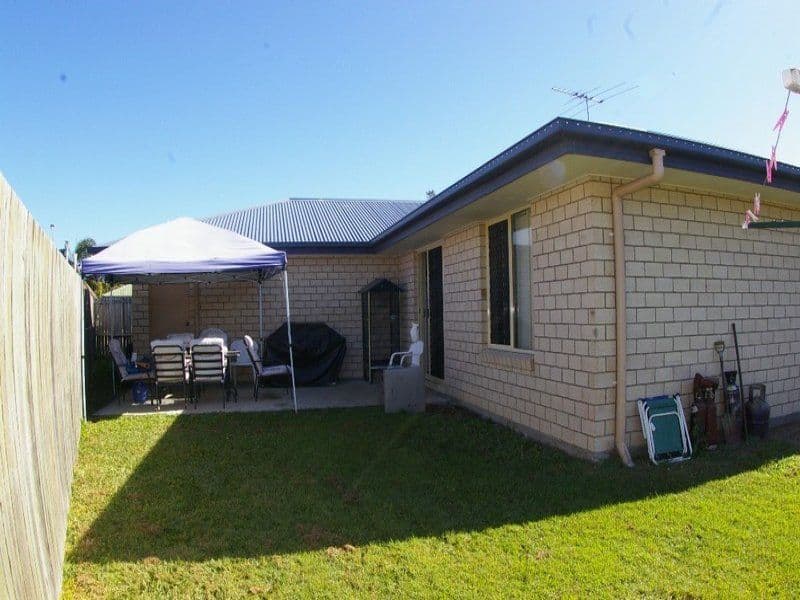 22 Fern Street, DECEPTION BAY QLD 4508, Deception Bay - Thumbnail 5