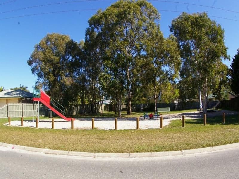 22 Fern Street, DECEPTION BAY QLD 4508, Deception Bay - Thumbnail 6