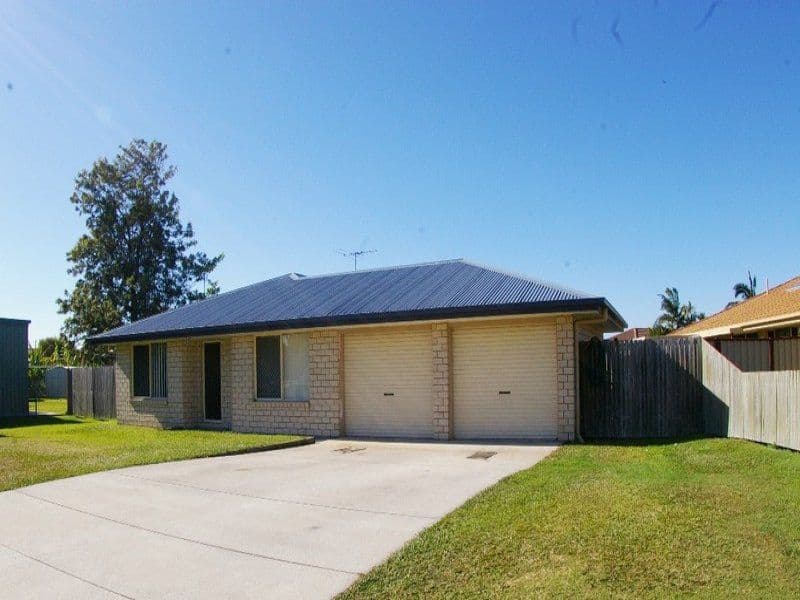 22 Fern Street, DECEPTION BAY QLD 4508, Deception Bay - Image 1
