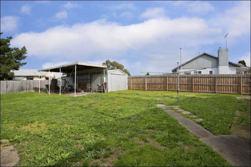 21 Bellbird Avenue, NORLANE VIC 3214, Norlane - Thumbnail 7