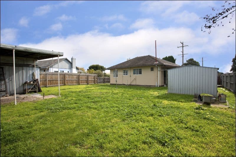 21 Bellbird Avenue, NORLANE VIC 3214, Norlane - Thumbnail 8