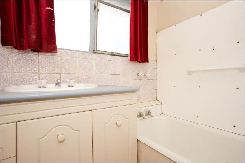 21 Bellbird Avenue, NORLANE VIC 3214, Norlane - Thumbnail 5