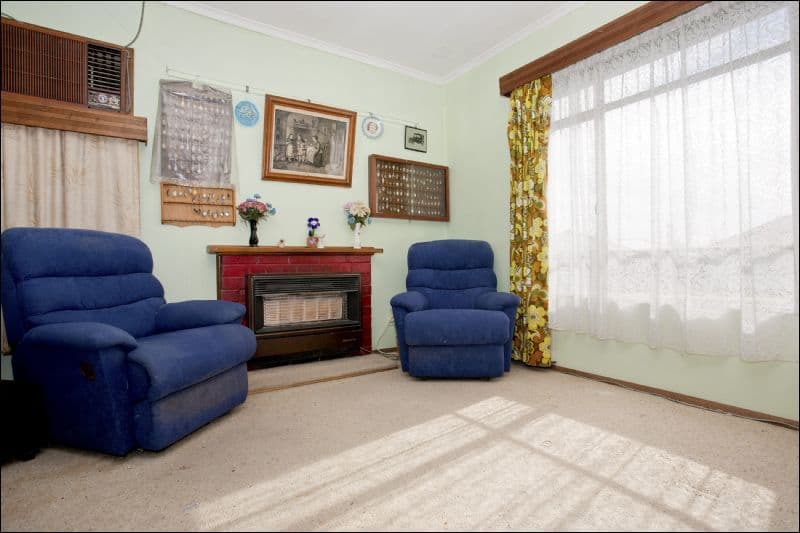 21 Bellbird Avenue, NORLANE VIC 3214, Norlane - Thumbnail 2