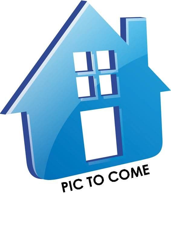 7/26 Player Court, ST PETERS SA 5069, St Peters - Image 1