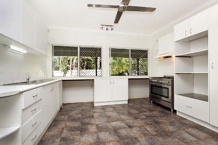 18 Troughton Court, WOODROFFE NT 0830, Woodroffe - Thumbnail 2