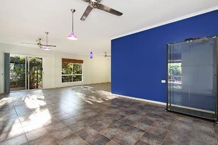 18 Troughton Court, WOODROFFE NT 0830, Woodroffe - Thumbnail 3