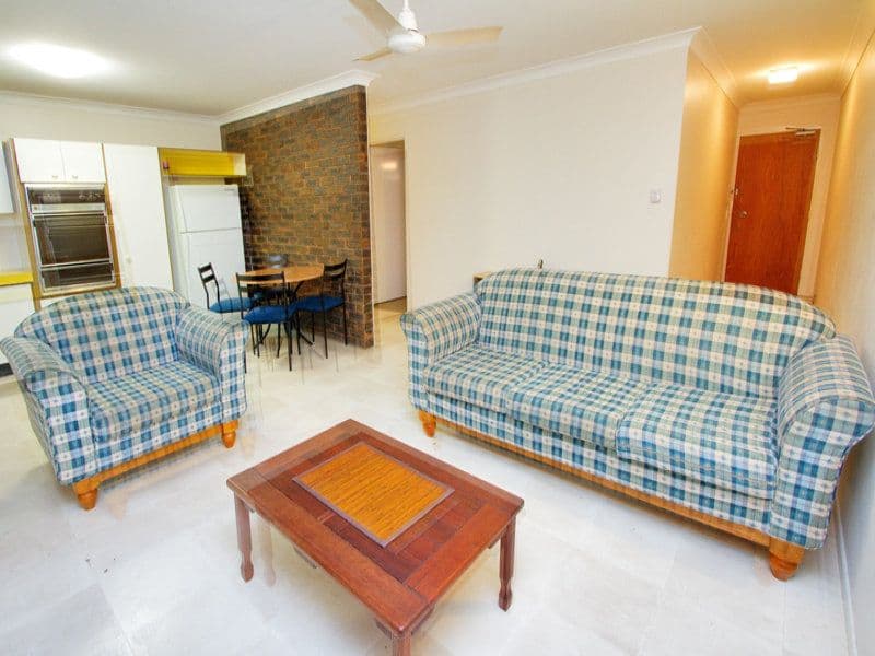 15 Douglas Street, ST LUCIA QLD 4067, St Lucia - Thumbnail 2